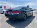 2013 Toyota Crown