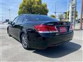 2013 Toyota Crown
