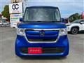 2020 Honda N BOX