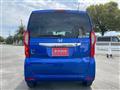 2020 Honda N BOX