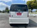 2016 Honda N BOX