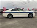 2014 Toyota Crown