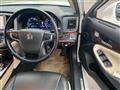 2014 Toyota Crown