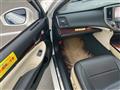 2014 Toyota Crown