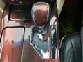 2014 Toyota Crown