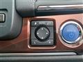 2014 Toyota Crown