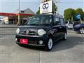 2014 Daihatsu MIRA COCOA
