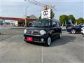 2014 Daihatsu MIRA COCOA