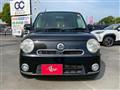 2014 Daihatsu MIRA COCOA