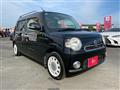2014 Daihatsu MIRA COCOA