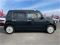 2014 Daihatsu MIRA COCOA