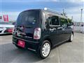 2014 Daihatsu MIRA COCOA