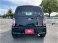 2014 Daihatsu MIRA COCOA