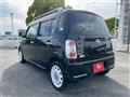 2014 Daihatsu MIRA COCOA