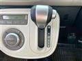 2014 Daihatsu MIRA COCOA