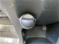 2014 Daihatsu MIRA COCOA