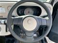 2014 Daihatsu MIRA COCOA