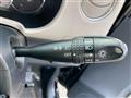 2014 Daihatsu MIRA COCOA