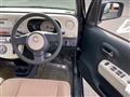 2014 Daihatsu MIRA COCOA