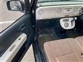 2014 Daihatsu MIRA COCOA