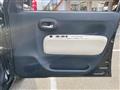 2014 Daihatsu MIRA COCOA