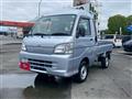 2010 Daihatsu Hijet Truck