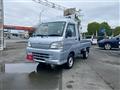 2010 Daihatsu Hijet Truck