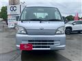 2010 Daihatsu Hijet Truck