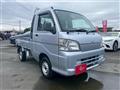 2010 Daihatsu Hijet Truck
