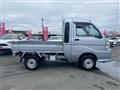 2010 Daihatsu Hijet Truck
