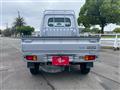 2010 Daihatsu Hijet Truck