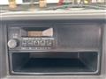 2010 Daihatsu Hijet Truck