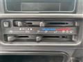 2010 Daihatsu Hijet Truck