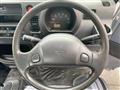 2010 Daihatsu Hijet Truck
