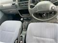 2010 Daihatsu Hijet Truck