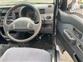 2010 Daihatsu Hijet Truck