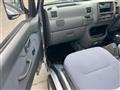 2010 Daihatsu Hijet Truck