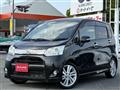 2011 Daihatsu Move