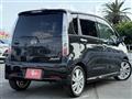 2011 Daihatsu Move