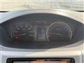 2011 Daihatsu Move
