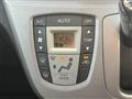 2011 Daihatsu Move