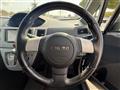 2011 Daihatsu Move