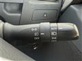2011 Daihatsu Move