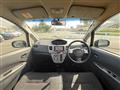 2011 Daihatsu Move