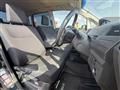 2011 Daihatsu Move