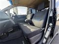 2011 Daihatsu Move