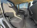 2011 Daihatsu Move