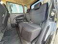 2011 Daihatsu Move