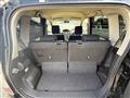 2011 Daihatsu Move