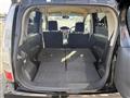 2011 Daihatsu Move